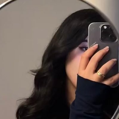 شيهانة's profile picture