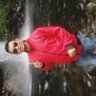 setiaonee ็ๅคดๅ