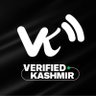 Varified Kashmir's profile picture