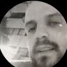 Tuncay Özkan's profile picture