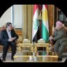 Profilbild von كورد ستان