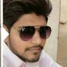PINTU KUMAR JANGID's profile picture