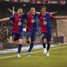 Fc catalan's profile picture