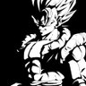 Profilbild von ドラゴンボール愛好家