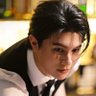 𝐏.'s profile picture