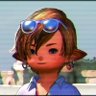 Faera's profile picture