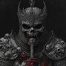 Profilbild von Thepunisher