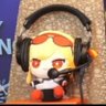 majidesukuwarenai's profile picture