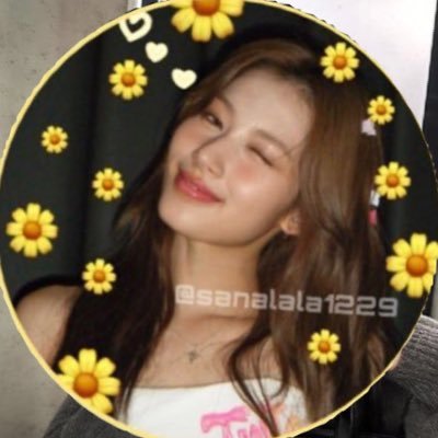 🌼's profile picture