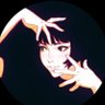 Profilbild von FJ