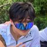 Riskiwanagama's profile picture