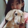 Profilbild von さよ