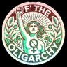 Trent K.'s profile picture