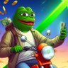 pepe小王 profil fotoğrafı