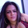 leena araujo profil fotoğrafı