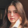 Profilbild von NooR Fatima