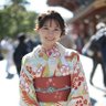 Profilbild von 藤田龍夫