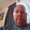 Bubba's profile picture