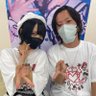 みずき profil fotoğrafı