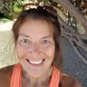 Kathy Tootle profil fotoğrafı