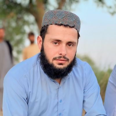 IamIhsanMarwat's profile picture