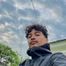 andr's profile picture