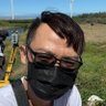 湯圓's profile picture