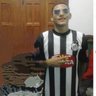 Apaixonado pela Taynah Espinoza 🫶🏻🖤💢🤍 的头像
