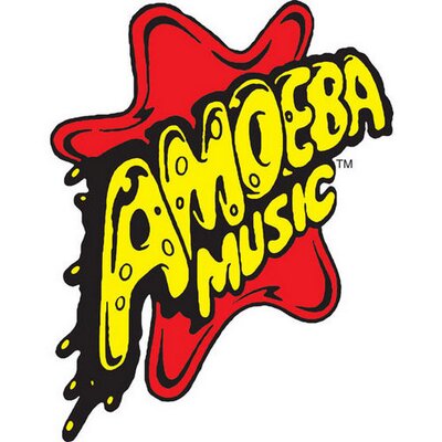 amoebamusic's profile picture
