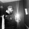 christiaanparraaa profil fotoğrafı