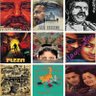 MoviesSpot profil fotoğrafı