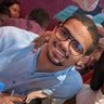 Rayder de la Rosa's profile picture