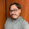 Sir_Sqwanch's profile picture