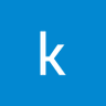 kirk's profile picture
