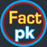 Fact pk's profile picture
