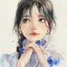 rapheal 的头像