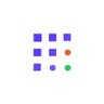 Profilbild von Fetch.ai Innovation Lab