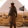 مواطن بلا وطن 2 profil fotoğrafı