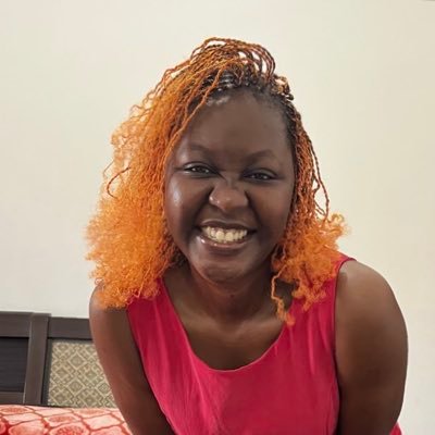 Mena's profile picture