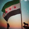 Hisham Ali's profile picture