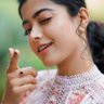 𝓡𝓮𝓼𝓱𝓶𝓪💗 profil fotoğrafı
