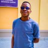 Profilbild von ©️LUⓂ️U🇺🇬