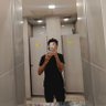 Profilbild von amer danial