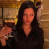 𝒅𝒐𝒎𝒊𝒏𝒊𝒌𝒂 ﾒ𝒪 profil fotoğrafı