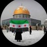 Profilbild von Shadi Mohammed