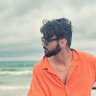 Profilbild von Sahil