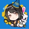 Ugunia's profile picture