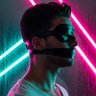 cybertied's profile picture