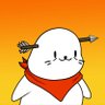 Daylan's profile picture