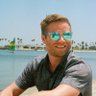 kgn 👨🏼💻/🇺🇸 profil fotoğrafı